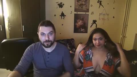 blackandwhiteboy6 online show from January 30, 2025, 4:48 am