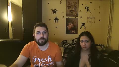 blackandwhiteboy6 online show from February 18, 2025, 12:26 am