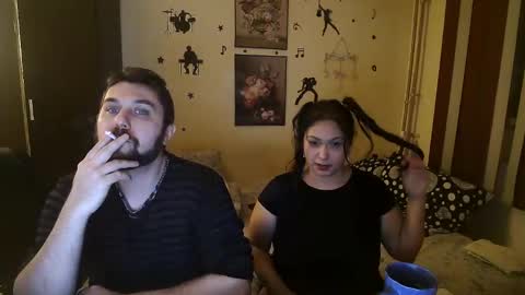 blackandwhiteboy6 online show from February 23, 2025, 11:58 pm