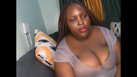 Snapshot of blackbigboobys chatting on December 15, 2025, 5:28 pm candy online show from December 15, 2025, 5:28 pm