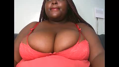 Snapshot of blackbigboobys chatting on December 18, 2025, 8:42 am candy online show from December 18, 2025, 8:42 am