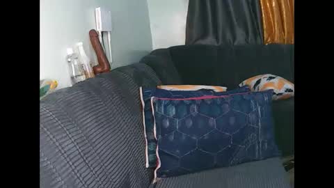 Snapshot of blackbigboobys chatting on January 8, 2026, 9:00 am candy online show from January 8, 2026, 9:00 am