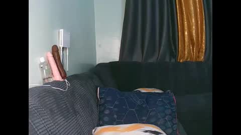 Snapshot of blackbigboobys chatting on January 10, 2026, 5:48 pm candy online show from January 10, 2026, 5:48 pm