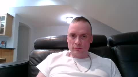 Snapshot of blackcat431956 chatting on February 22, 2026, 5:08 am blackcat431956 online show from February 22, 2026, 5:08 am