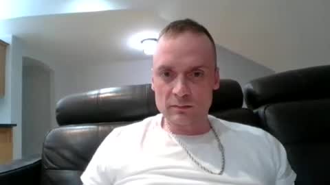 Snapshot of blackcat431956 chatting on February 24, 2026, 5:05 am blackcat431956 online show from February 24, 2026, 5:05 am