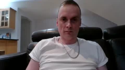 Snapshot of blackcat431956 chatting on February 26, 2026, 5:17 am blackcat431956 online show from February 26, 2026, 5:17 am