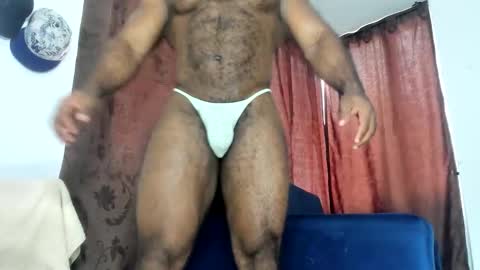 Snapshot of blackcoach chatting on November 28, 2025, 1:36 pm blackcoach online show from November 28, 2025, 1:36 pm