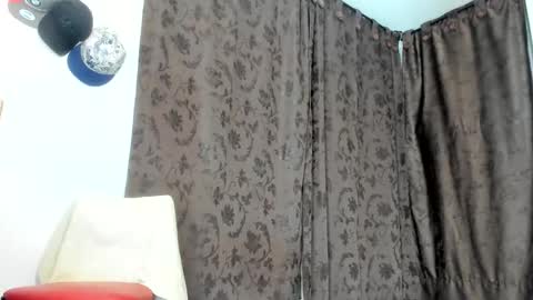 Snapshot of blackcoach chatting on January 11, 2026, 2:05 am blackcoach online show from January 11, 2026, 2:05 am