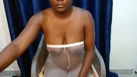 Cynthia online show from February 24, 2026, 2:09 am