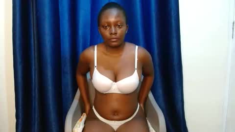 Cynthia online show from February 28, 2026, 11:11 am