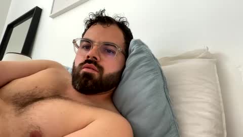 Snapshot of blackfox33 chatting on February 19, 2025, 3:16 pm blackfox33 online show from February 19, 2025, 3:16 pm