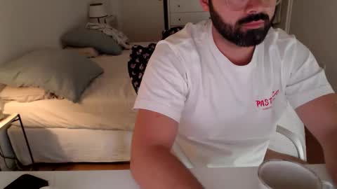 Snapshot of blackfox33 chatting on September 22, 2025, 11:56 am blackfox33 online show from September 22, 2025, 11:56 am