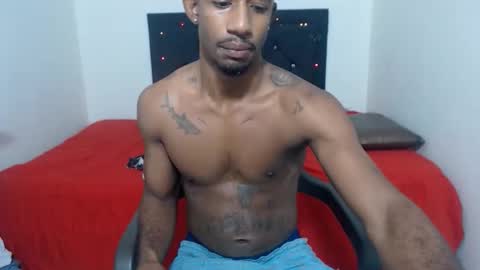 Snapshot of blackhorseet chatting on March 1, 2026, 4:03 am blackhorseet online show from March 1, 2026, 4:03 am