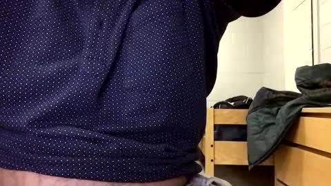 Snapshot of blackman2212 chatting on February 3, 2025, 8:46 am blackman2212 online show from February 3, 2025, 8:46 am