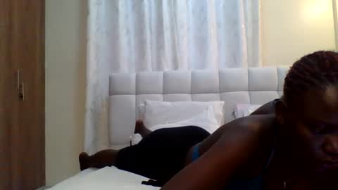 Blackmela online show from December 20, 2024, 2:27 pm