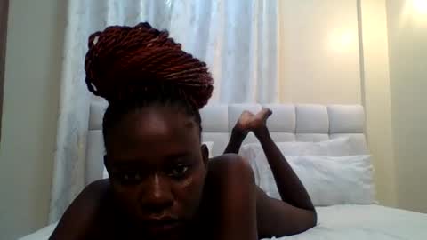 Blackmela online show from December 24, 2024, 4:55 am