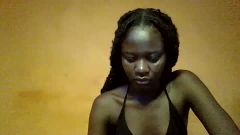 Blackmela online show from March 1, 2025, 7:51 am