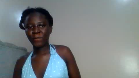 Blackmela online show from September 21, 2025, 2:40 pm