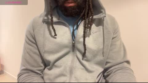 Snapshot of blackmuscles77 chatting on February 28, 2026, 11:00 am blackmuscles77 online show from February 28, 2026, 11:00 am