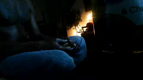 blackriches96 online show from February 13, 2026, 6:09 am