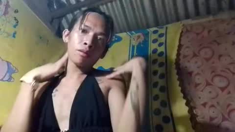 blacy_beauty69 online show from February 28, 2026, 2:40 pm