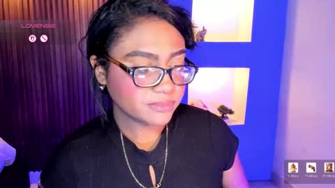 MILLERR GILSON online show from February 16, 2026, 7:43 pm