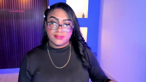 MILLERR GILSON online show from February 24, 2026, 7:56 pm