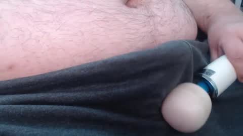 Snapshot of blast069 chatting on February 22, 2025, 5:12 am Blasto online show from February 22, 2025, 5:12 am