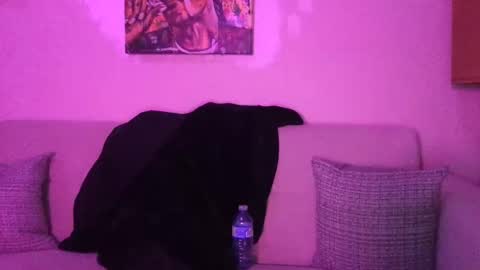 Snapshot of blaze2girls chatting on January 30, 2025, 3:22 am 2girls1blunt online show from January 30, 2025, 3:22 am