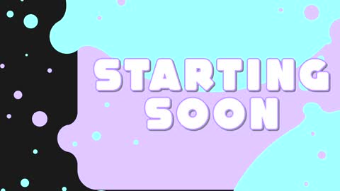 Snapshot of blazyyjane chatting on December 25, 2024, 10:37 pm Blazyy Jane online show from December 25, 2024, 10:37 pm