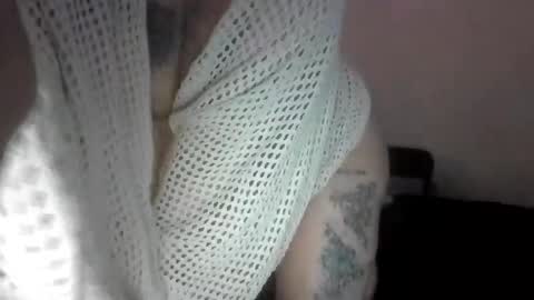 blessed9696 online show from March 1, 2026, 11:34 am