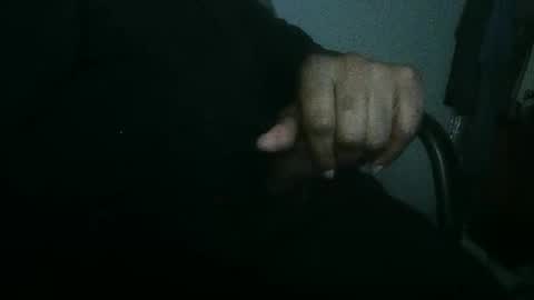 blessyou777 online show from December 8, 2024, 9:35 am