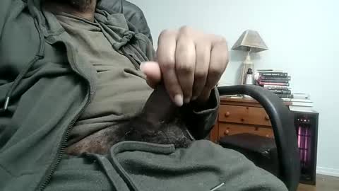 blessyou777 online show from February 22, 2025, 10:31 pm