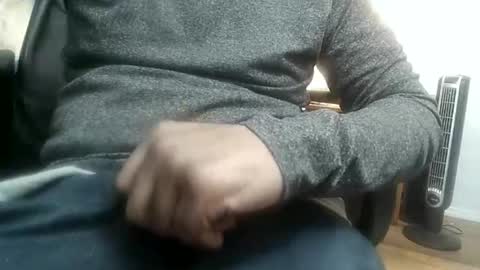 blessyou777 online show from September 13, 2025, 10:59 am