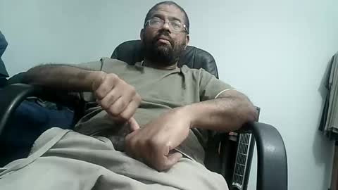 blessyou777 online show from October 4, 2025, 3:10 pm