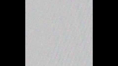 Snapshot of bliis_ chatting on February 17, 2026, 12:01 pm Billie online show from February 17, 2026, 12:01 pm