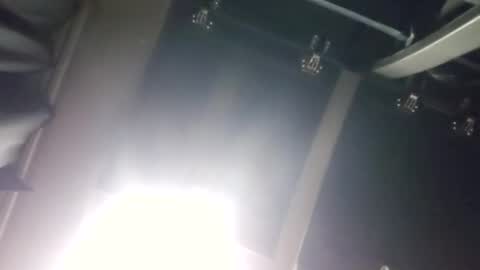 Snapshot of blondeboi72 chatting on February 26, 2026, 4:55 am blondeboi72 online show from February 26, 2026, 4:55 am