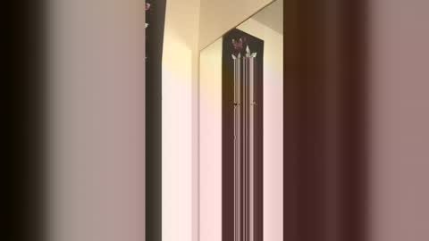 Snapshot of blondebunny999 chatting on February 12, 2026, 2:39 am blondebunny999 online show from February 12, 2026, 2:39 am