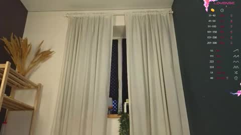 Snapshot of blondestetic chatting on February 10, 2026, 6:06 am Mommy online show from February 10, 2026, 6:06 am