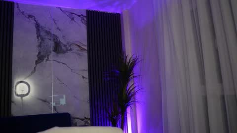 Snapshot of blondie_muller chatting on February 21, 2026, 9:16 pm blondie_muller online show from February 21, 2026, 9:16 pm