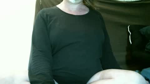 Snapshot of blondmilf484438 chatting on March 2, 2026, 4:47 pm soraya online show from March 2, 2026, 4:47 pm