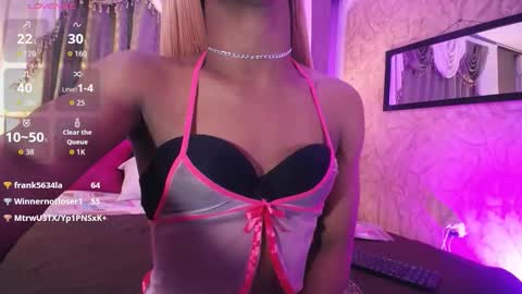 bloom_bbc online show from February 3, 2026, 6:40 am