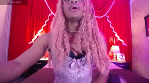 bloom_bbc online show from February 17, 2026, 3:14 am