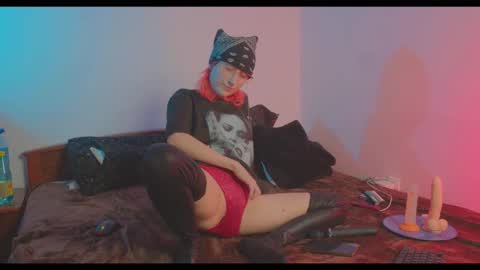 Bloom online show from January 16, 2026, 1:37 pm