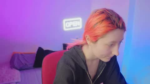 Bloom online show from March 5, 2026, 3:08 pm