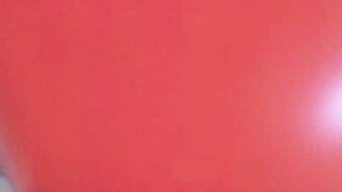 Snapshot of bloom_winxx chatting on February 17, 2026, 3:14 am bloom_winxx online show from February 17, 2026, 3:14 am