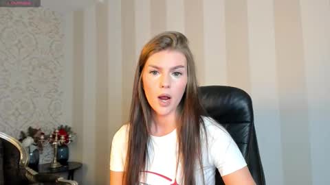 Vanessa online show from February 13, 2026, 11:50 am