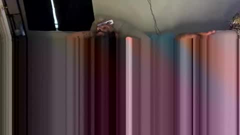 Snapshot of blovesdaddysdick chatting on February 23, 2026, 8:39 pm Babylovesdaddysdick online show from February 23, 2026, 8:39 pm