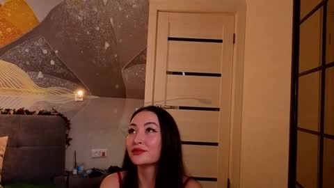 Snapshot of blowliss chatting on October 2, 2025, 6:53 am blowliss online show from October 2, 2025, 6:53 am