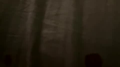 blowmemilfs online show from March 10, 2026, 12:26 am